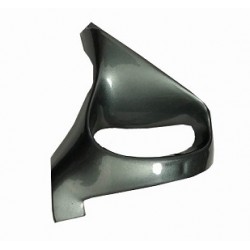 Fianchetto Radiatore Destro BETA TECHNO 99